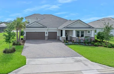 1369 ARKLOW CIR, ORMOND BEACH, FL, 32174, Ormond Beach, FL 32174