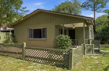 32 SUMMER TREES RD, PORT ORANGE, FL, 321..., Port Orange, FL 32128
