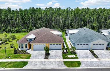 854 MARGARITAVILLE AVE, DAYTONA BEACH, F..., Daytona Beach, FL 32124