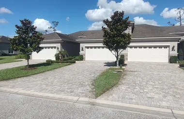 727 ALDENHAM LN, ORMOND BEACH, FL, 32174, Ormond Beach, FL 32174