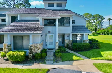 140 GOLDEN EYE DR D, DAYTONA BEACH, FL, ..., Daytona Beach, FL 32119