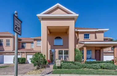 3507 CASALTA CIR, NEW SMYRNA BEACH, FL, ..., New Smyrna Beach, FL 32168