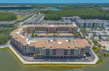424 LUNA BELLA LN 416, NEW SMYRNA BEACH,..., New Smyrna Beach, FL 32168