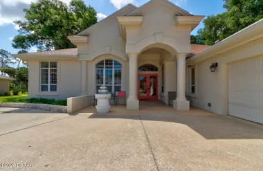 3767 CARRICK DR, ORMOND BEACH, FL, 32174, Ormond Beach, FL 32174