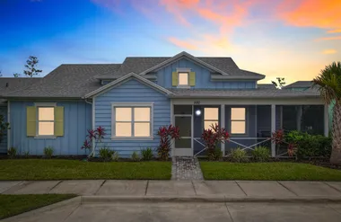 500 LANDSHARK BLVD, DAYTONA BEACH, FL, 3..., Daytona Beach, FL 32124