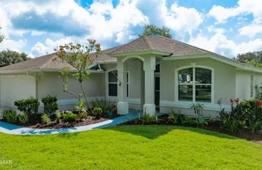 56 CIRCLE CREEK WAY, ORMOND BEACH, FL, 3..., Ormond Beach, FL 32174