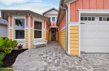 424 MARGARITAVILLE AVE, DAYTONA BEACH, F..., Daytona Beach, FL 32124
