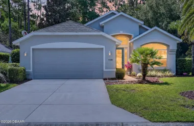 1169 KILKENNY LN, ORMOND BEACH, FL, 3217..., Ormond Beach, FL 32174