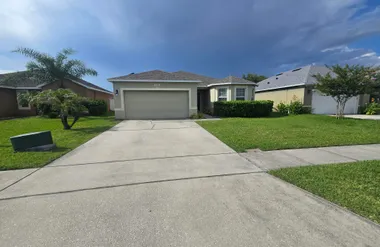 1743 SAVANNAH LN, PORT ORANGE, FL, 32128, Port Orange, FL 32128