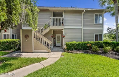 18 MAGNOLIA DR S, ORMOND BEACH, FL, 3217..., Ormond Beach, FL 32174