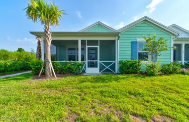 251 GYPSY PALACE LN, DAYTONA BEACH, FL, ..., Daytona Beach, FL 32124