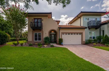 1259 AVENIDA DE LAS CASAS, LADY LAKE, FL..., Lady Lake, FL 32159