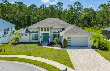 14 DEERFIELD CT, ORMOND BEACH, FL, 32174, Ormond Beach, FL 32174