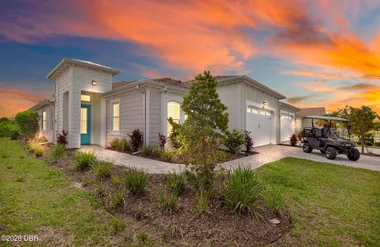 225 GYPSY PALACE LN, DAYTONA BEACH, FL, ..., Daytona Beach, FL 32124