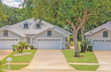 1105 GLENGAD RUN, ORMOND BEACH, FL, 3217..., Ormond Beach, FL 32174