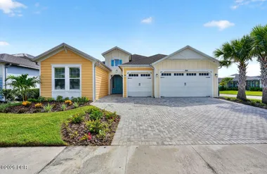 826 SUNNY HORIZON CT, DAYTONA BEACH, FL,..., Daytona Beach, FL 32124