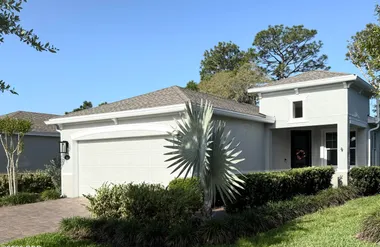 173 OLD MOSS CIR, DELAND, FL, 32724, Deland, FL 32724