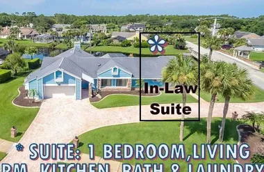 785 PELICAN BAY DR, DAYTONA BEACH, FL, 3..., Daytona Beach, FL 32119