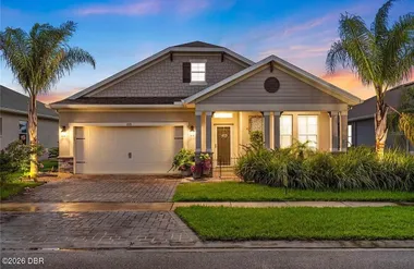 225 VENETIAN PALMS BLVD, NEW SMYRNA BEAC..., New Smyrna Beach, FL 32168