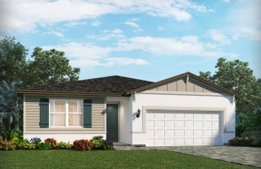 1312 OAKHAVEN AVE, ORMOND BEACH, FL, 321..., Ormond Beach, FL 32174