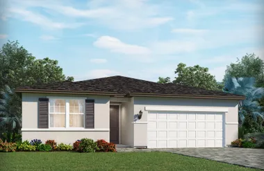 1316 OAKHAVEN AVE, ORMOND BEACH, FL, 321..., Ormond Beach, FL 32174