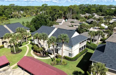 40 MAGNOLIA DR S, ORMOND BEACH, FL, 3217..., Ormond Beach, FL 32174