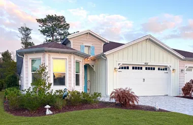 422 HANG LOOSE WAY, DAYTONA BEACH, FL, 3..., Daytona Beach, FL 32124
