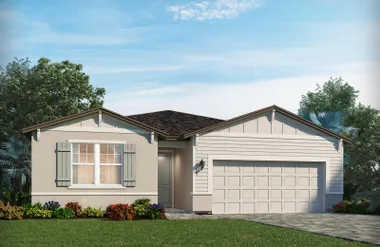 1304 OAKHAVEN AVE, ORMOND BEACH, FL, 321..., Ormond Beach, FL 32174