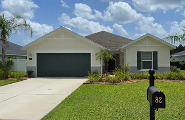 82 PERGOLA PL, ORMOND BEACH, FL, 32174, Ormond Beach, FL 32174