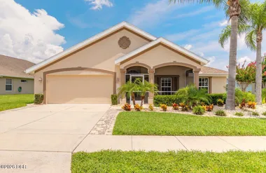 1770 WEEPING ELM CIR, PORT ORANGE, FL, 3..., Port Orange, FL 32128
