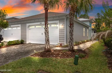 328 TIKI TER, DAYTONA BEACH, FL, 32124, Daytona Beach, FL 32124