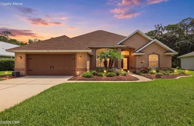 15 CIRCLE CREEK WAY, ORMOND BEACH, FL, 3..., Ormond Beach, FL 32174