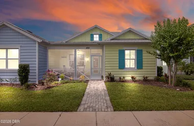 495 LANDSHARK BLVD, DAYTONA BEACH, FL, 3..., Daytona Beach, FL 32124