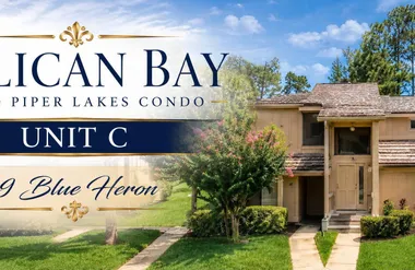 149 BLUE HERON DR C, DAYTONA BEACH, FL, ..., Daytona Beach, FL 32119