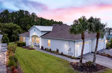 270 CORAL REEF WAY, DAYTONA BEACH, FL, 3..., Daytona Beach, FL 32124