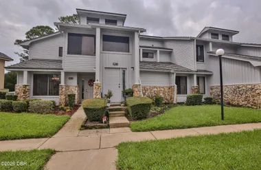 140 GOLDEN EYE DR A, DAYTONA BEACH, FL, ..., Daytona Beach, FL 32119