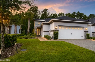 817 PINEWOOD DR, ORMOND BEACH, FL, 32174, Ormond Beach, FL 32174