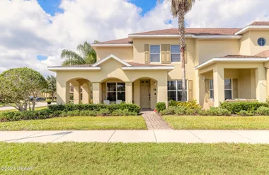 354 N AIRPORT RD, NEW SMYRNA BEACH, FL, ..., New Smyrna Beach, FL 32168