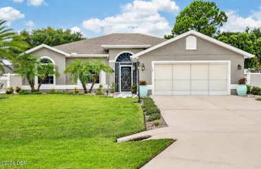 29 LUDLOW LN, PALM COAST, FL, 32137, Palm Coast, FL 32137