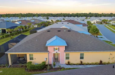 143 SALT SHAKER ST, DAYTONA BEACH, FL, 3..., Daytona Beach, FL 32124