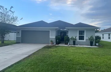 80 PERGOLA PL, ORMOND BEACH, FL, 32174, Ormond Beach, FL 32174