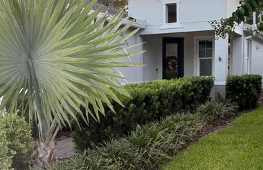 173 OLD MOSS CIR, DELAND, FL, 32724, Deland, FL 32724