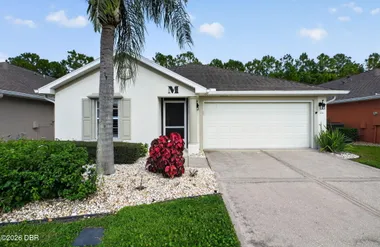 1508 ARECA PALM DR, PORT ORANGE, FL, 321..., Port Orange, FL 32128