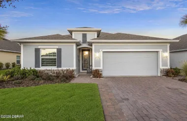 33 FAWN HAVEN TRL, ORMOND BEACH, FL, 321..., Ormond Beach, FL 32174