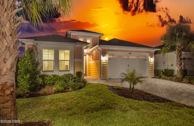 484 HANG LOOSE WAY, DAYTONA BEACH, FL, 3..., Daytona Beach, FL 32124