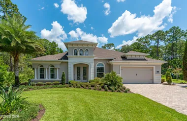 214 ASHWOOD CT, ORMOND BEACH, FL, 32174, Ormond Beach, FL 32174