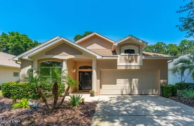 1309 MUNSTER CIR, ORMOND BEACH, FL, 3217..., Ormond Beach, FL 32174
