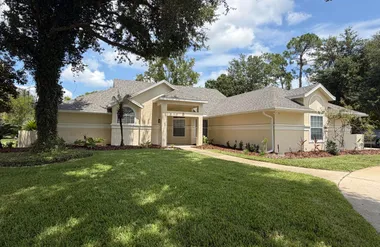 5 LAKE ISLE WAY, ORMOND BEACH, FL, 32174, Ormond Beach, FL 32174