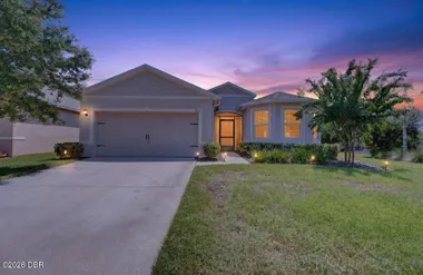 5349 SANDPINE HAVEN LN, PORT ORANGE, FL,..., Port Orange, FL 32128