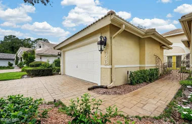 426 HARBOUR TOWN LN, ORMOND BEACH, FL, 3..., Ormond Beach, FL 32174